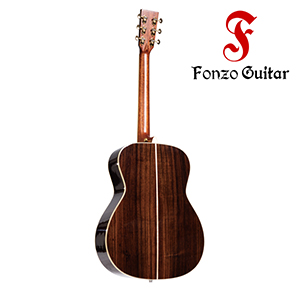 Fonzo V-32S OM