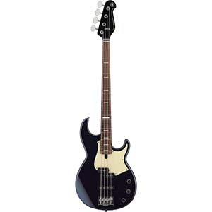 Yamaha BBP34 MNB
