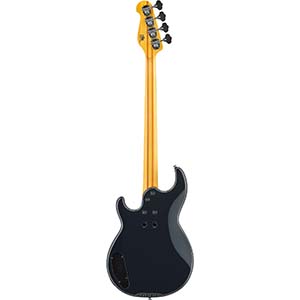 Yamaha BBP34 MNB