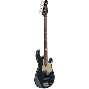 Yamaha BBP34 MNB