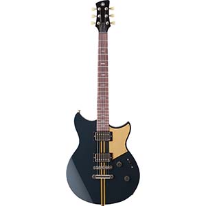 Yamaha RSP20X RUSTY BRASS CHARCOAL