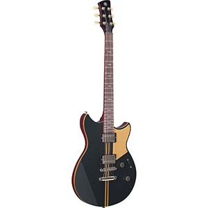Yamaha RSP20X RUSTY BRASS CHARCOAL