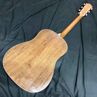 EASTMAN GUITARS E22 SS/v-SB