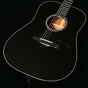 Headway Guitars HD-531 Coffee A,S/STD FBK（深煎りブラック）