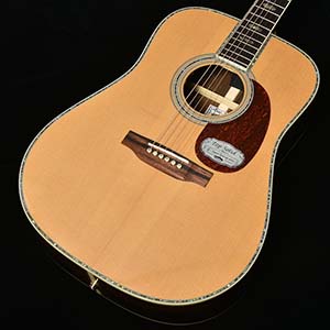 Headway Guitars HD-V150SE/45 NA