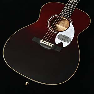 Headway Guitars HF-TSUKIMIYOZAKURA