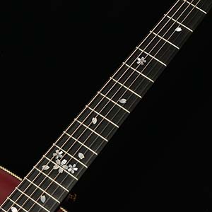 Headway Guitars HF-TSUKIMIYOZAKURA