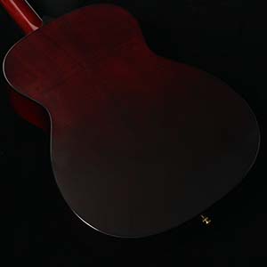 Headway Guitars HF-TSUKIMIYOZAKURA