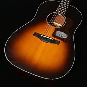 Headway Guitars HJ-OSAMURAISANⅡ