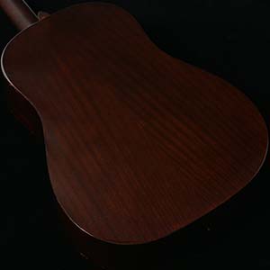 Headway Guitars HJ-OSAMURAISANⅡ