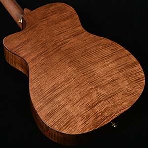Headway Guitars HOC-NORTHBIRD