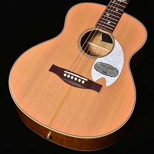 Headway Guitars HTJ-SAKURA