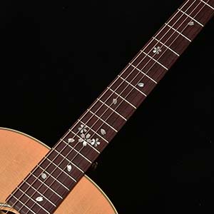 Headway Guitars HTJ-SAKURA
