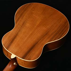 Headway Guitars HTJ-SAKURA
