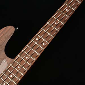 Bacchus Handmade Guitars WL4-WN/RSM NAS