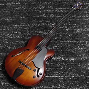 Landscape ARB-204/FL (Antique Violin Color)