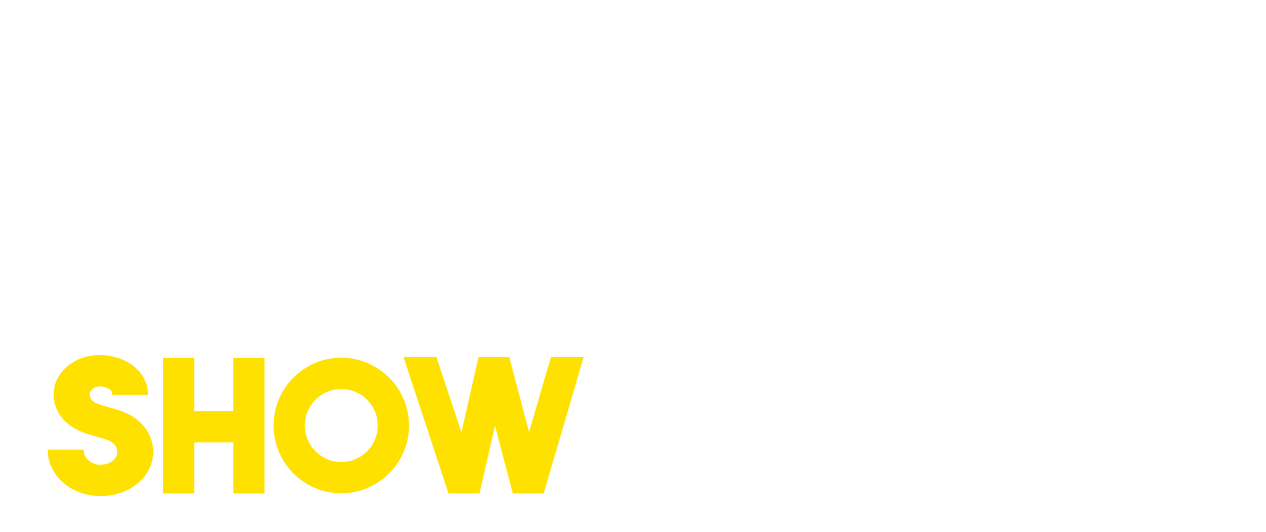 ギタラバロゴ