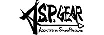 A.S.P.GEAR