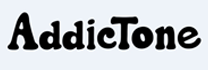 Addictone