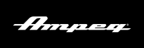 Ampeg