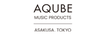 AQUBE MUSIC PRODUCTS