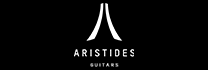 Aristides