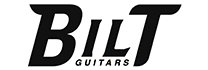 Bilt Guitars