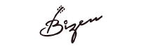 Bizen
