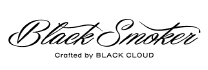 Black Smoker