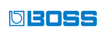 BOSS