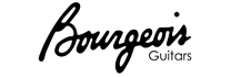 Bourgeois