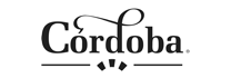 Cordoba