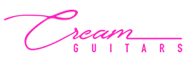 Craem Guitars