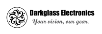 Darkglass Electronics