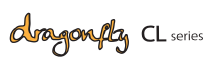 dragonfly CL series