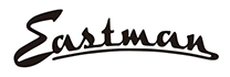 Eastman