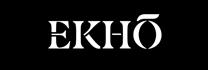 Ekho
