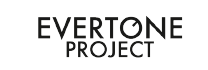 EVERTONE