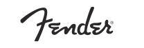 Fender