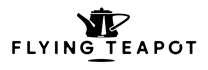 flyingteapot