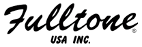 Fulltone