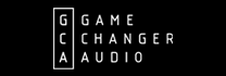 Gamechanger Audio