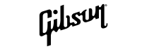 Gibson