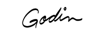 Godin