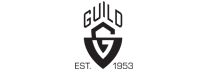 Guild