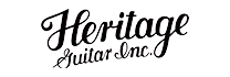Heritage