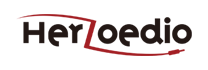 Herzoedio