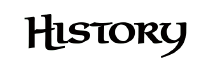 HISTORY