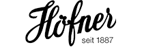 Hofner