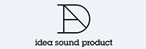 idea sound product